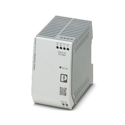 Phoenix Contact-2902993-